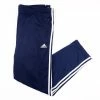 Vintage Adidas Tear-away Track-Pants - XL