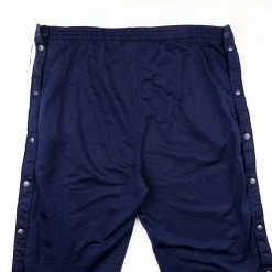 Vintage Adidas Tear-away Track-Pants - XL -Icy Sales Shop 14295 20IMG 0006