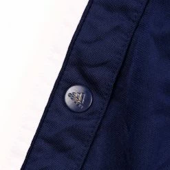 Vintage Adidas Tear-away Track-Pants - XL -Icy Sales Shop 14295 20IMG 0007