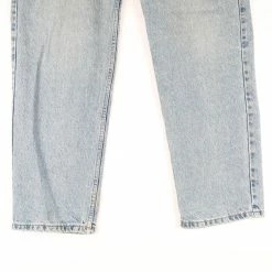 Vintage Tommy Hilfiger Jean Denim Pants - Large -Icy Sales Shop 14298 20IMG 0027 517f588a 1742 4282 a2a4 6a4f9f9ecb6b