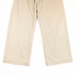 Icy Vintage Vintage Jnco Wide Leg Khaki Skater Pants - Medium -Icy Sales Shop 14304 20IMG 0024