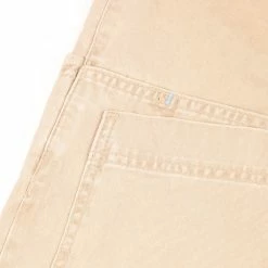 Icy Vintage Vintage Jnco Wide Leg Khaki Skater Pants - Medium -Icy Sales Shop 14304 20IMG 0028