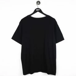 Vintage Nike Just Do It Graphic T-Shirt - 2XL -Icy Sales Shop 14322 20IMG 0080