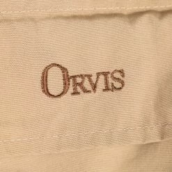 Icy Vintage Vintage Orvis Fishing Tactical Vest - XS -Icy Sales Shop 14323 20IMG 0085