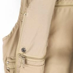 Icy Vintage Vintage Orvis Fishing Tactical Vest - XS -Icy Sales Shop 14323 20IMG 0086