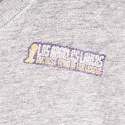 Vintage Nike 2002 NBA Champions Distressed T-Shirt - Medium -Icy Sales Shop 14328 20IMG 0117