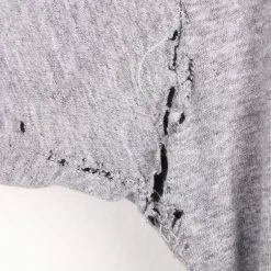 Vintage Nike 2002 NBA Champions Distressed T-Shirt - Medium -Icy Sales Shop 14328 20IMG 0120