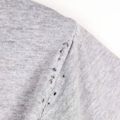 Vintage Nike 2002 NBA Champions Distressed T-Shirt - Medium -Icy Sales Shop 14328 20IMG 0121