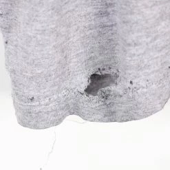 Vintage Nike 2002 NBA Champions Distressed T-Shirt - Medium -Icy Sales Shop 14328 20IMG 0122