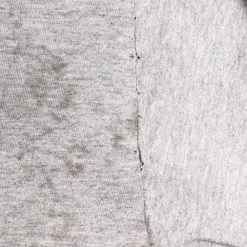 Vintage Nike 2002 NBA Champions Distressed T-Shirt - Medium -Icy Sales Shop 14328 20IMG 0125