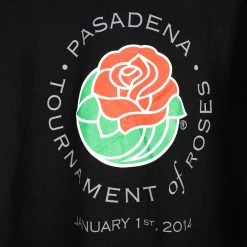 Icy Vintage Vintage Rose Bowl Tournament T-Shirt - XL -Icy Sales Shop 14333 20IMG 0154