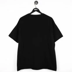 Icy Vintage Vintage Rose Bowl Tournament T-Shirt - XL -Icy Sales Shop 14333 20IMG 0157