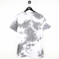 Icy Vintage Pikachu Pika Pika AOP Graphic T-Shirt - Large -Icy Sales Shop 14335 20IMG 0168