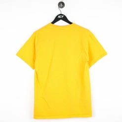 Vintage Disney The Lion King Graphic T-Shirt - Medium -Icy Sales Shop 14341 20IMG 0201