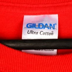 Vintage Collegiate 2013 Wisconsin Badgers Rose Bowl Long Sleeve T-Shirt - XL -Icy Sales Shop 14348 20IMG 0038