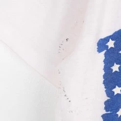 Icy Vintage Vintage Snoopy Made In The Usa Changes Tag T-Shirt - Large -Icy Sales Shop 14353 20IMG 0069