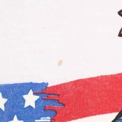 Icy Vintage Vintage Snoopy Made In The Usa Changes Tag T-Shirt - Large -Icy Sales Shop 14353 20IMG 0071