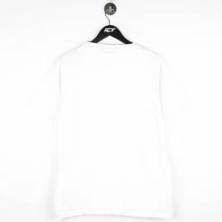 Icy Vintage Vintage Snoopy Made In The Usa Changes Tag T-Shirt - Large -Icy Sales Shop 14353 20IMG 0072