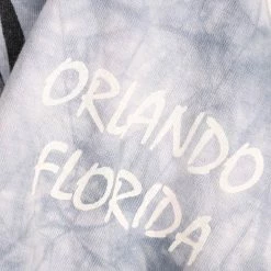 Icy Vintage Vintage The Mountain Eagle AOP Art T-Shirt - XL -Icy Sales Shop 14357 20IMG 0096