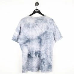 Icy Vintage Vintage The Mountain Eagle AOP Art T-Shirt - XL -Icy Sales Shop 14357 20IMG 0098