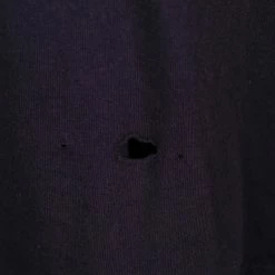 Vintage NFL 2003 AFC Chiefs Vs Packers Championship T-Shirt - XL -Icy Sales Shop 14359 20IMG 0108