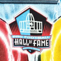 Vintage NFL 2003 AFC Chiefs Vs Packers Championship T-Shirt - XL -Icy Sales Shop 14359 20IMG 0110