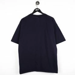 Vintage NFL 2003 AFC Chiefs Vs Packers Championship T-Shirt - XL -Icy Sales Shop 14359 20IMG 0112