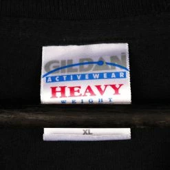 Icy Vintage Vintage 2005 Neil Diamond World Tour T-Shirt - XL -Icy Sales Shop 14363 20IMG 0139