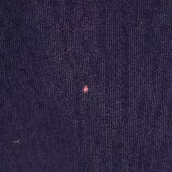 Vintage NBA Indiana Pacers T-Shirt - Large -Icy Sales Shop 14367 20IMG 0164