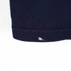 Vintage NBA Indiana Pacers T-Shirt - Large -Icy Sales Shop 14367 20IMG 0166