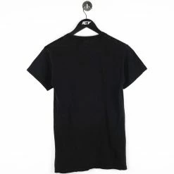 Icy Vintage Vintage Kurt Cobain Thank You For The Tragedy T-Shirt - Small -Icy Sales Shop 14368 20IMG 0170