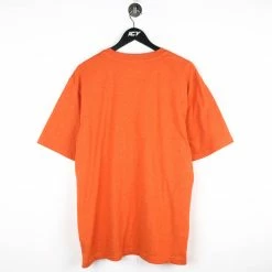 Carhartt Pocket T-Shirt - XL -Icy Sales Shop 14389 20IMG 0106