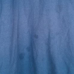 Harley Davidson Bad To The Bone Illinois Graphic T-Shirt - Medium -Icy Sales Shop 14403 20IMG 0043