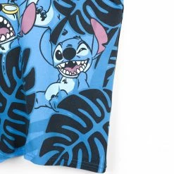 Disney Lilo And Stitch AOP Print T-Shirt - Small -Icy Sales Shop 14413 20IMG 0062