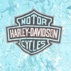 Vintage Harley Davidson Black River Falls T-Shirt - XL -Icy Sales Shop 14420 20IMG 0002 1