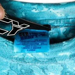 Vintage Harley Davidson Black River Falls T-Shirt - XL -Icy Sales Shop 14420 20IMG 0004