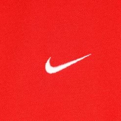 Vintage Nike NBA Philadelphia 76ers Jersey - 2XL -Icy Sales Shop 14450 20IMG 0046