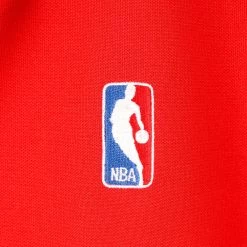 Vintage Nike NBA Philadelphia 76ers Jersey - 2XL -Icy Sales Shop 14450 20IMG 0047