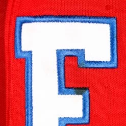 Vintage Nike NBA Philadelphia 76ers Jersey - 2XL -Icy Sales Shop 14450 20IMG 0051