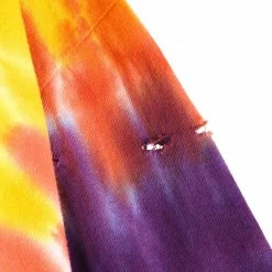 Icy Vintage Vintage Grateful Dead Graphic Tie-Dye T-Shirt - 3XL -Icy Sales Shop 14452 20IMG 0003