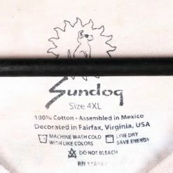 Icy Vintage Vintage Grateful Dead Graphic Tie-Dye T-Shirt - 3XL -Icy Sales Shop 14452 20IMG 0007