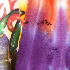 Icy Vintage Vintage Grateful Dead Graphic Tie-Dye T-Shirt - 3XL -Icy Sales Shop 14452 20IMG 0008