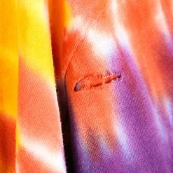 Icy Vintage Vintage Grateful Dead Graphic Tie-Dye T-Shirt - 3XL -Icy Sales Shop 14452 20IMG 0009