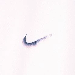 Vintage Nike NCAA North Carolina Button-Up Jersey - 2XL -Icy Sales Shop 14454 20IMG 0022