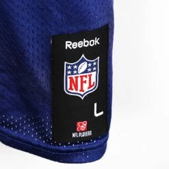 Vintage Reebok NFL New York Giants Kevin Boss Jersey - Large -Icy Sales Shop 14464 20IMG 0099