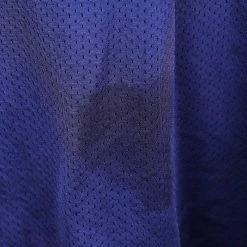 Vintage Reebok NFL New York Giants Kevin Boss Jersey - Large -Icy Sales Shop 14464 20IMG 0100