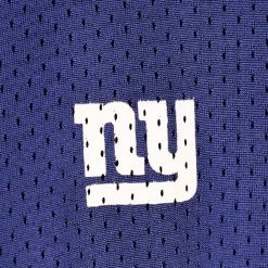 Vintage Reebok NFL New York Giants Kevin Boss Jersey - Large -Icy Sales Shop 14464 20IMG 0101