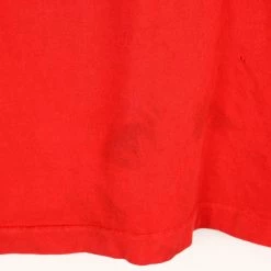 Vintage NHL 1989 Calgary Flames Graphic T-Shirt - Small -Icy Sales Shop 14473 20IMG 0159