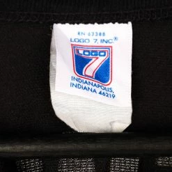 Vintage NFL Pittsburgh Steelers Kordell Stewart Jersey - 2XL -Icy Sales Shop 14498 20IMG 0079