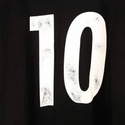 Vintage NFL Pittsburgh Steelers Kordell Stewart Jersey - 2XL -Icy Sales Shop 14498 20IMG 0080